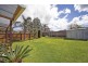 The Oaks NSW 2570