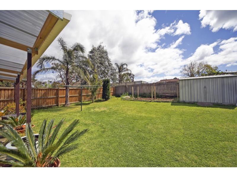 The Oaks NSW 2570