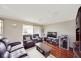 The Oaks NSW 2570