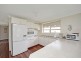 The Oaks NSW 2570