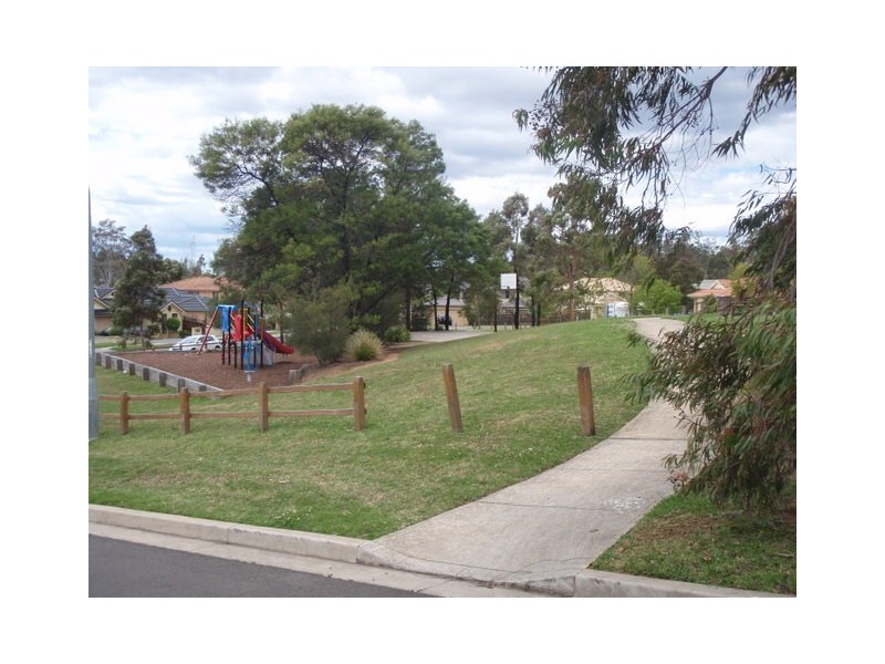 14a Brookview Place, Currans Hill NSW 2567