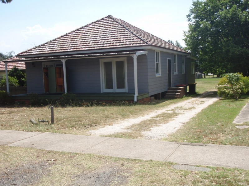 41 Harrington Street, Elderslie NSW 2570