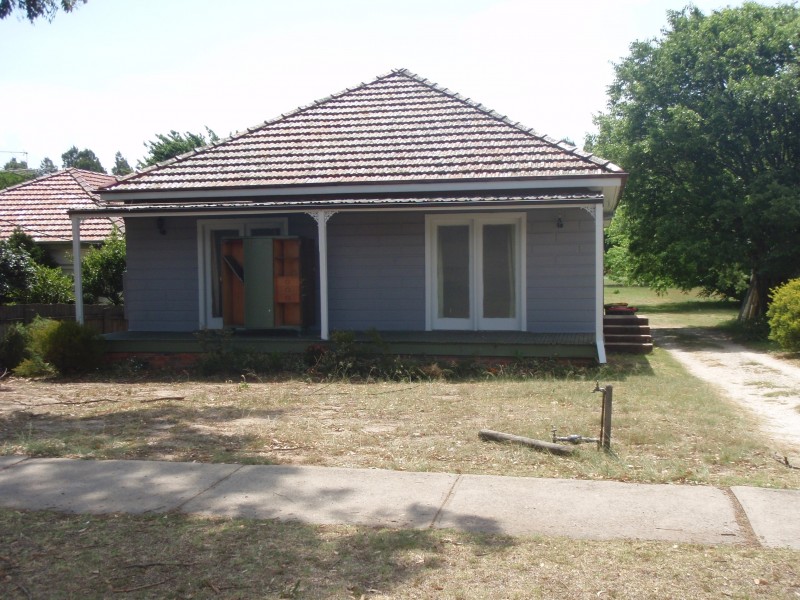 41 Harrington Street, Elderslie NSW 2570