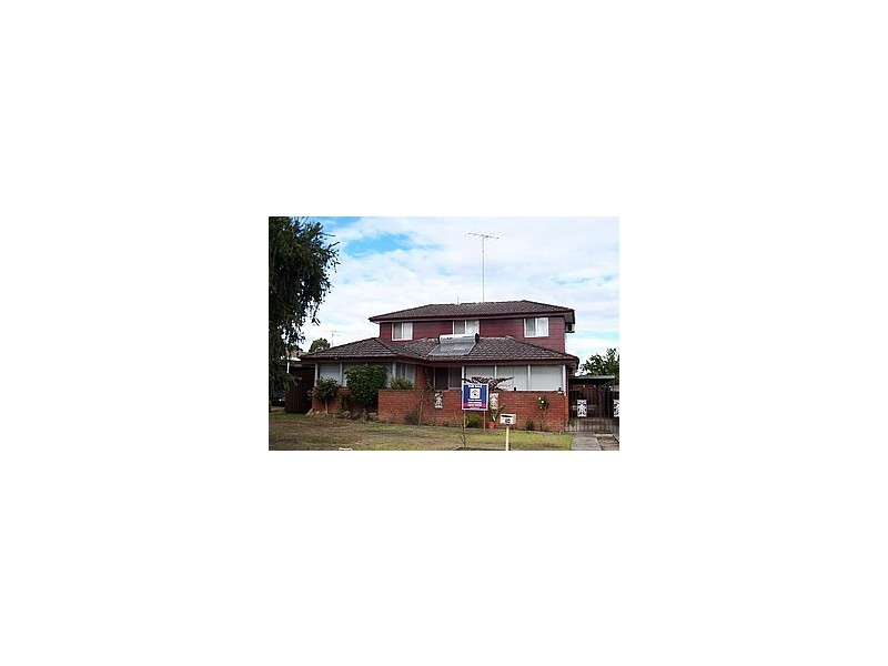14  Lawson Ave, Camden NSW 2570