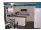 14  Lawson Ave, Camden NSW 2570
