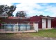 14  Lawson Ave, Camden NSW 2570