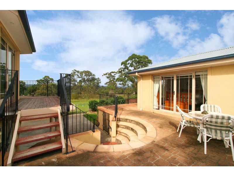 43 Southdown Rd, Elderslie NSW 2570