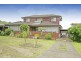 Camden South NSW 2570