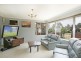 Camden South NSW 2570