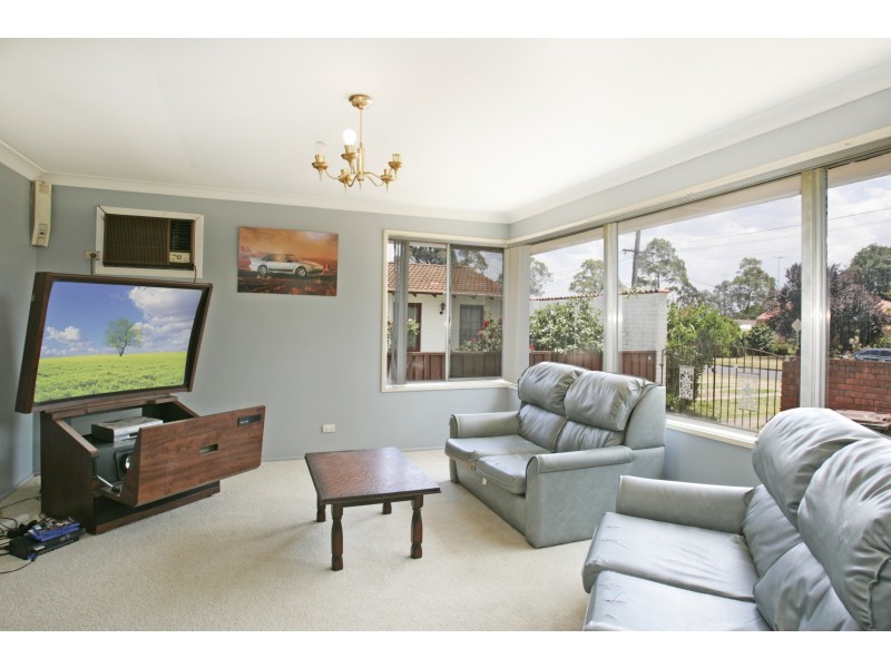Camden South NSW 2570