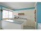 Camden South NSW 2570