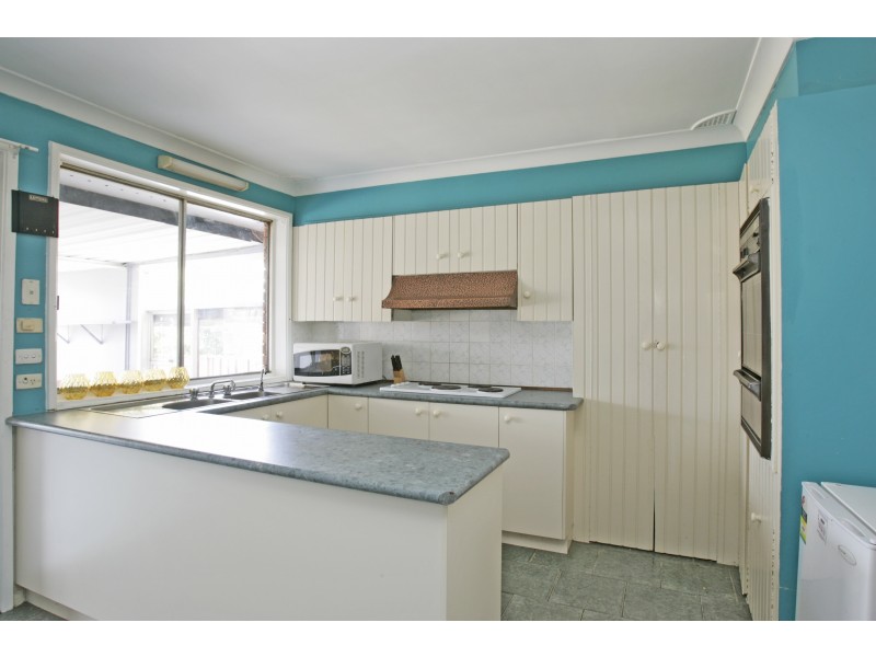 Camden South NSW 2570