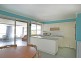 Camden South NSW 2570