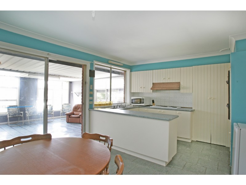 Camden South NSW 2570