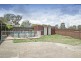 Camden South NSW 2570
