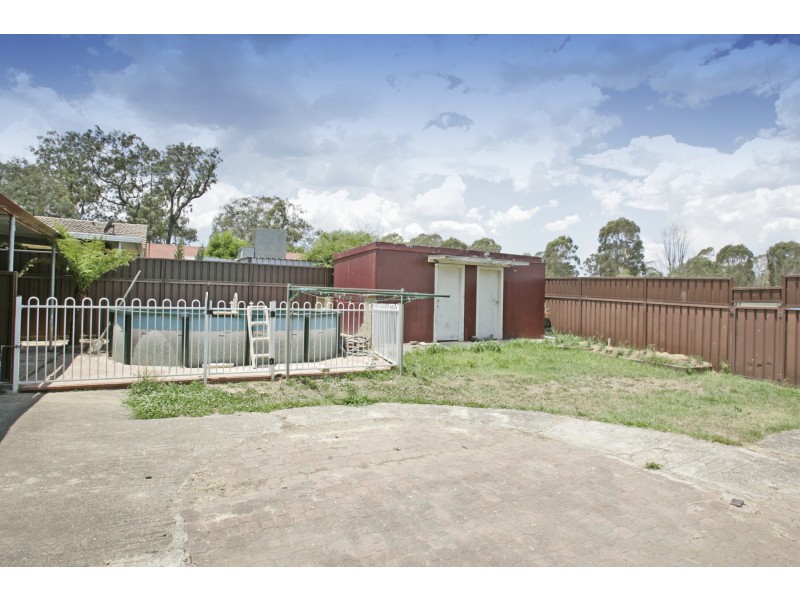 Camden South NSW 2570