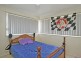 Camden South NSW 2570