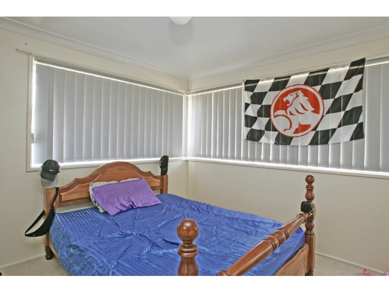 Camden South NSW 2570