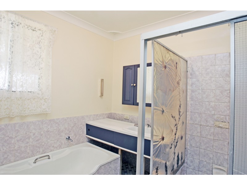 Camden South NSW 2570