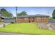 Eagle Vale NSW 2558