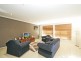 Eagle Vale NSW 2558