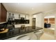 Eagle Vale NSW 2558