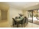 Eagle Vale NSW 2558