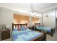 Eagle Vale NSW 2558