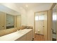 Eagle Vale NSW 2558
