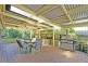 Eagle Vale NSW 2558