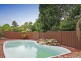 Eagle Vale NSW 2558