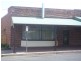 The Oaks NSW 2570