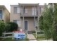 14 Brookview Street, Currans Hill NSW 2567