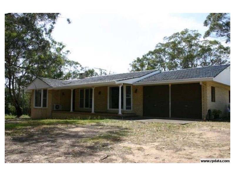 16 Myrtle Street, Minto Heights NSW 2566