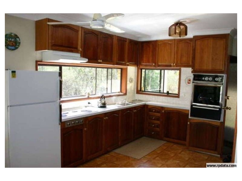 16 Myrtle Street, Minto Heights NSW 2566