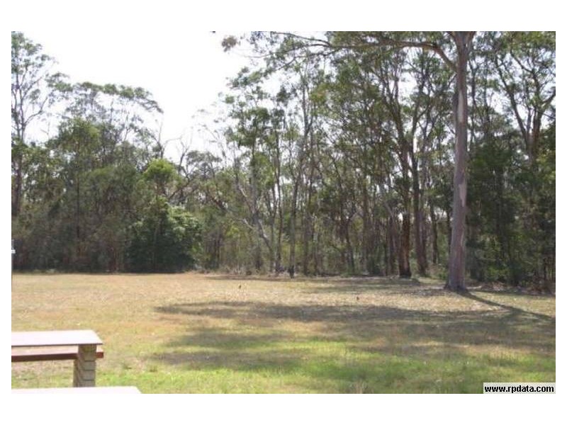 16 Myrtle Street, Minto Heights NSW 2566