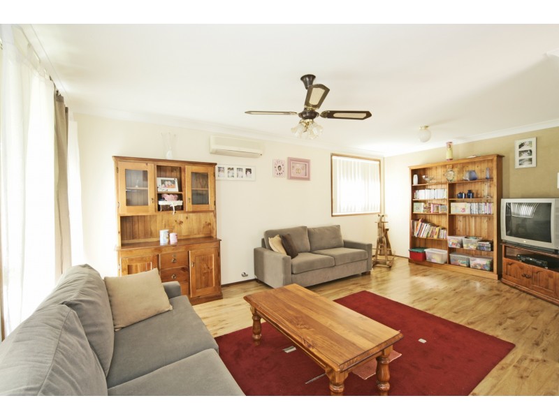 Mount Annan NSW 2567