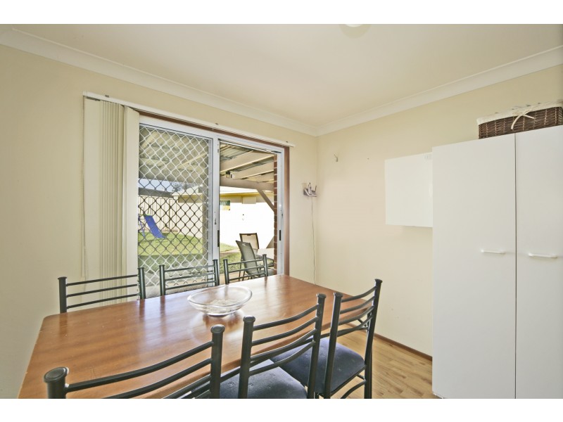 Mount Annan NSW 2567