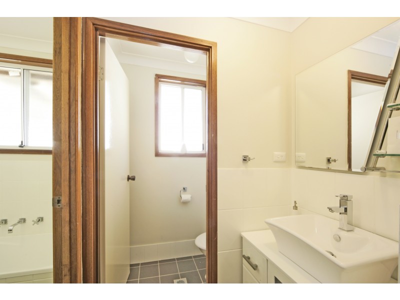 Mount Annan NSW 2567