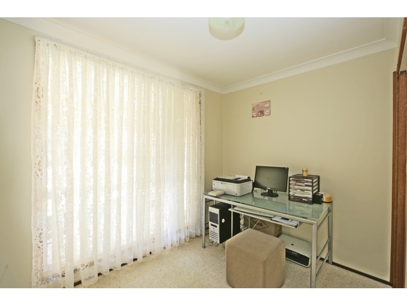 Mount Annan NSW 2567