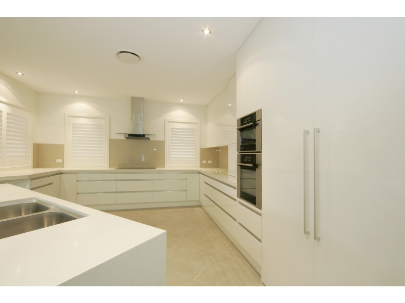 Grasmere NSW 2570