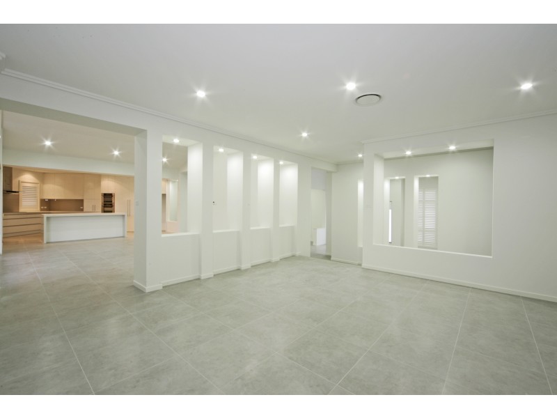 Grasmere NSW 2570