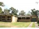Camden South NSW 2570