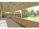 Camden South NSW 2570
