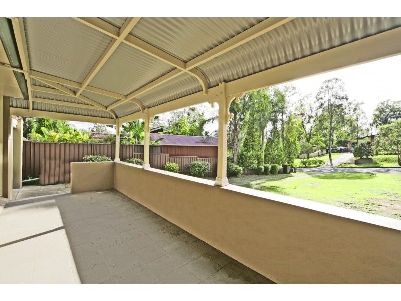 Camden South NSW 2570