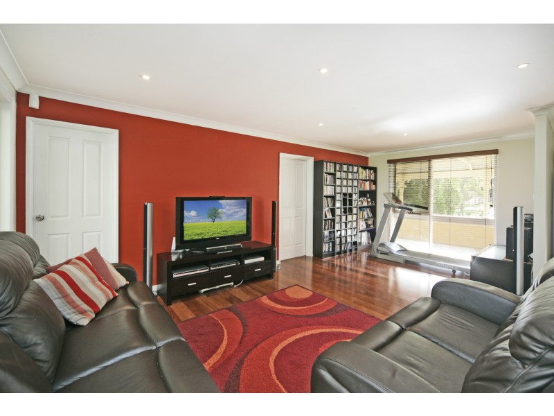 Camden South NSW 2570