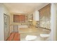 Camden South NSW 2570