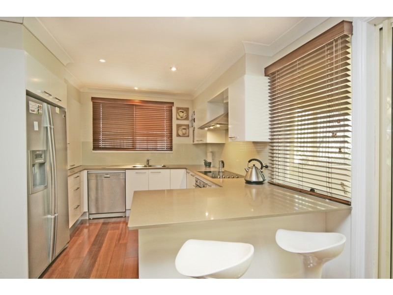 Camden South NSW 2570