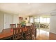 Camden South NSW 2570