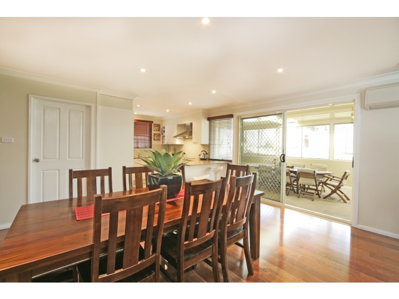 Camden South NSW 2570